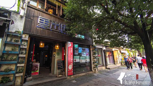 苏州旅游蜜月,苏州蜜月旅行