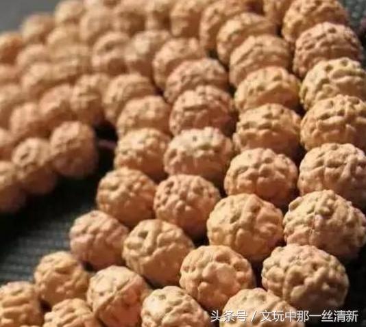 金刚应该怎么选,怎么盘,教你一些小经验