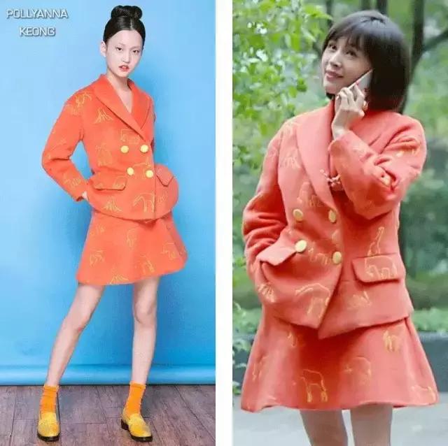 《欢乐颂》安迪有多有钱,欢乐颂的安迪到底有多有钱