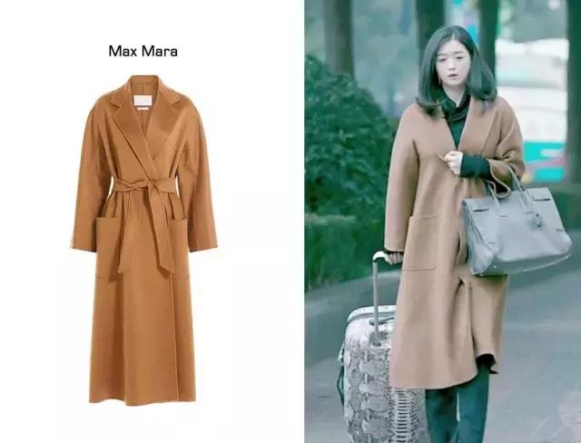 《欢乐颂》安迪有多有钱,欢乐颂的安迪到底有多有钱