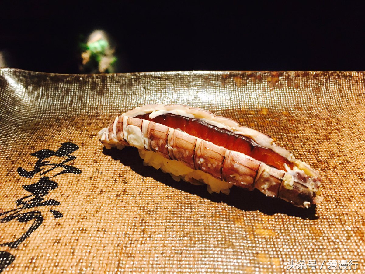 吃货小情书,一封来自小樽的情书完整版