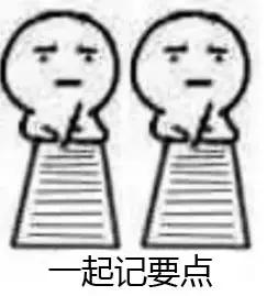 淘宝怎么搞定差评的,淘宝差评不能退款怎么投诉