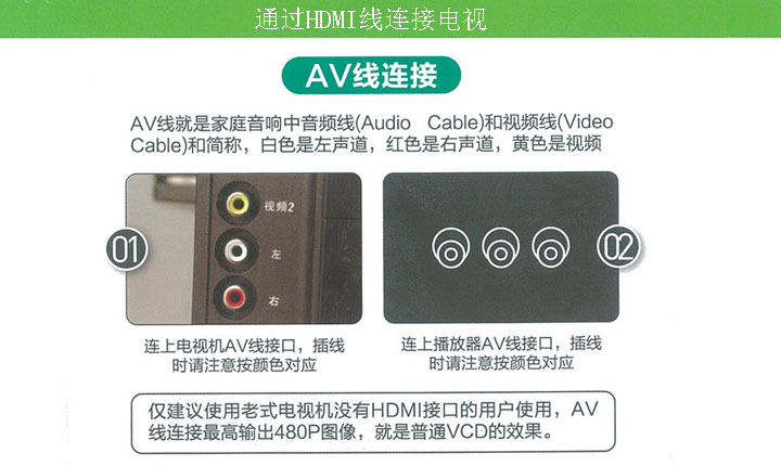 英菲克i7电视盒子,英菲克i7机顶盒安装软件