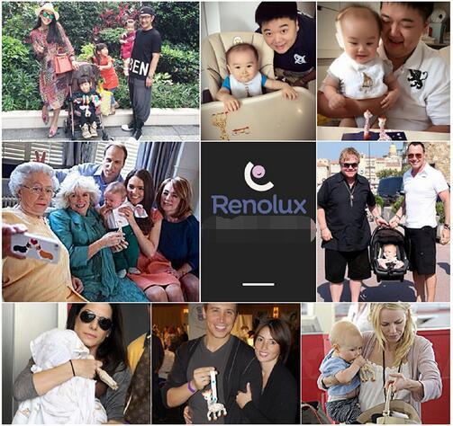 英法两国谁强,英法两国的军力哪个更强