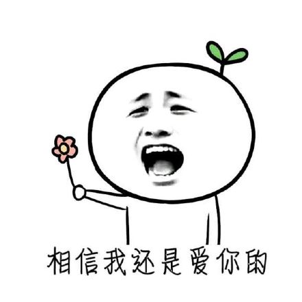 盘点爆笑足球,爆笑足球的视频