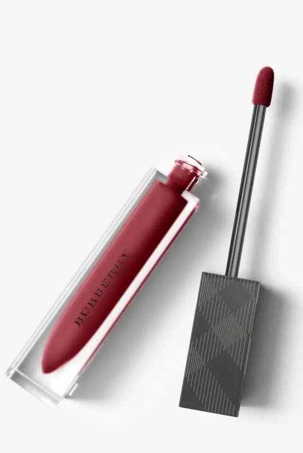 欢乐颂2五美霸气出场,欢乐颂口红色号