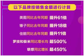 中国人真的特别有钱吗,中国人到底有多有钱