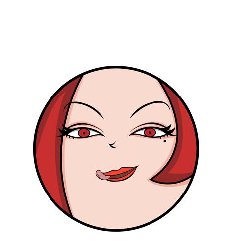 花椒味的精酿啤酒,花椒味的精酿