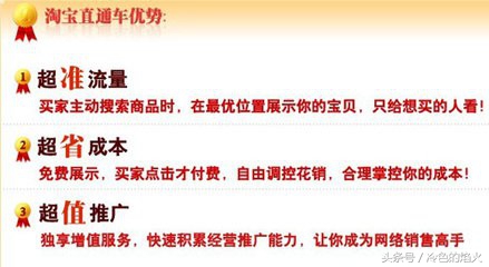 直通车关键词出价优化策略,直通车提高出价点击减少