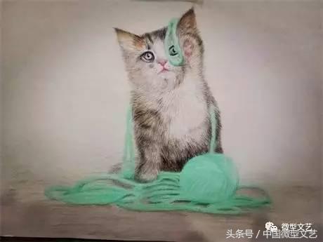 王子红尘品读美静杯诗歌