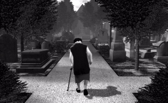 steam绿光,steam被绿的游戏