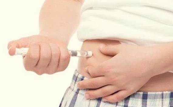 糖尿病不可怕并发症可怕视频,糖尿病综合症和糖尿病并发症