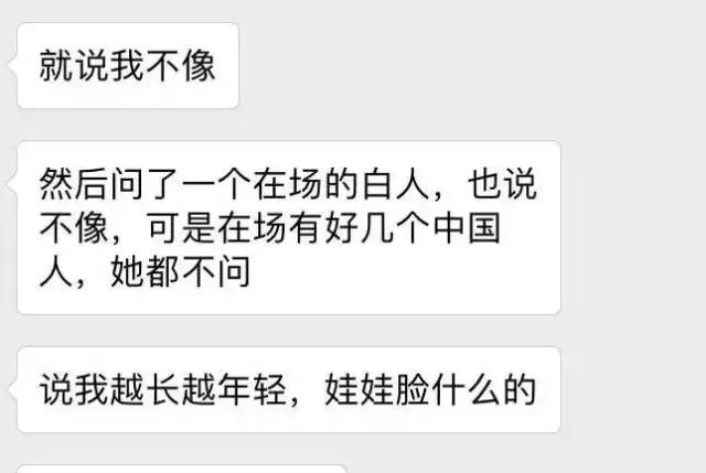 ets取消托福成绩吗,ets托福考试最新政策