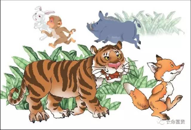 高考上岸的绝美古文,冬日的绝美诗词古文