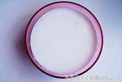 西米现捞怎么做的,西米水果捞的制作方法