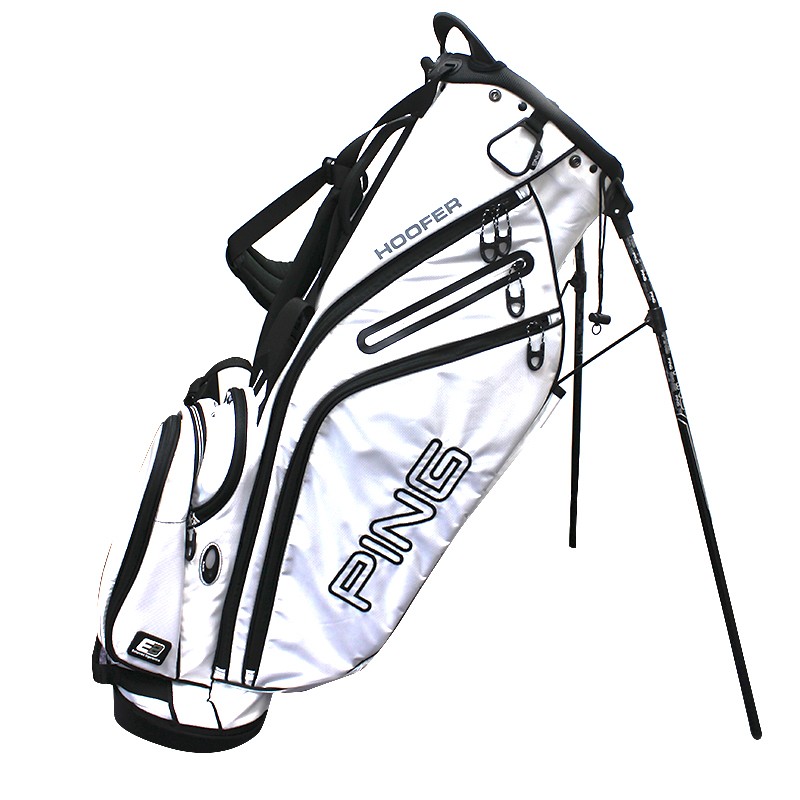 全球高尔夫球球星排名前十,全球十大最好的高尔夫球杆