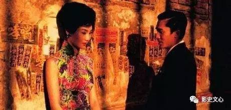 香港演技最好十大男演员,香港演技最好十大男配角演员