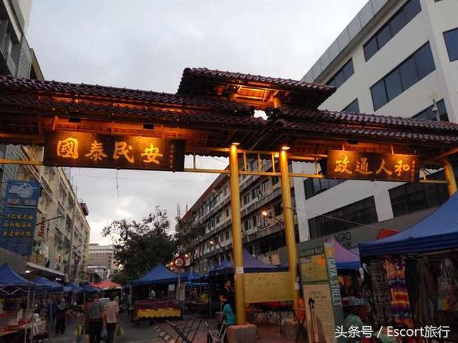 暑期带你去旅游,暑假带你旅游