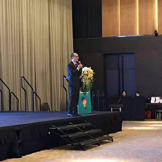 早教专家育儿讲座流程,武汉金宝贝育儿视频