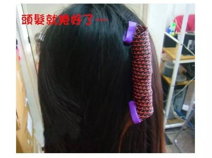 你不知道的百元好物,日常百元好物