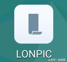 安卓长截图工具下载,安卓手机简单截图软件下载