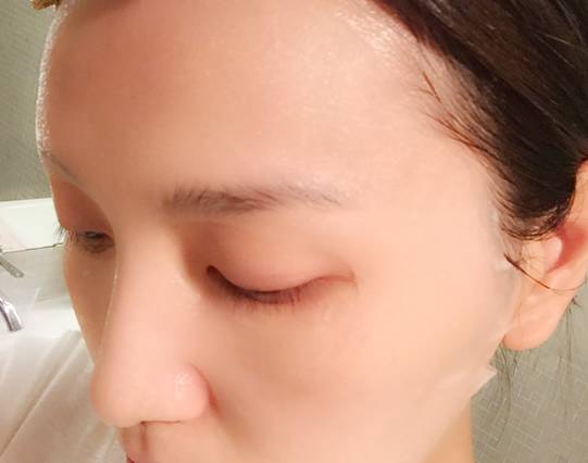 一款平价又超好用的面膜 (给大家推荐一款超好用的面膜)