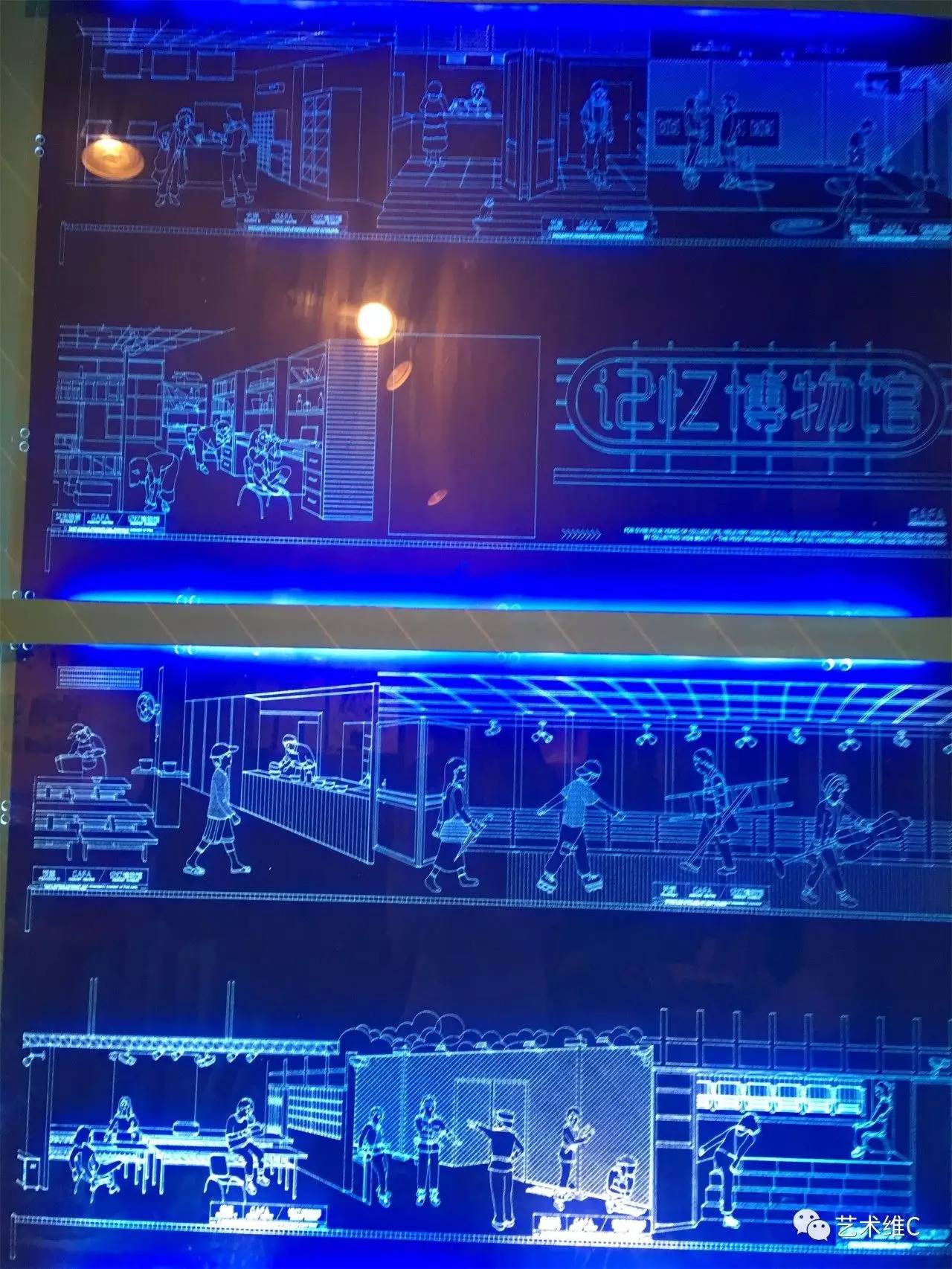 人人都在谈房到底是啥,为什么现在的vr这么火