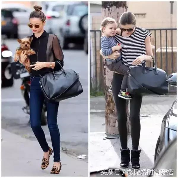 leboy包包黑色好看还是灰色好看,最近流行lv手提包