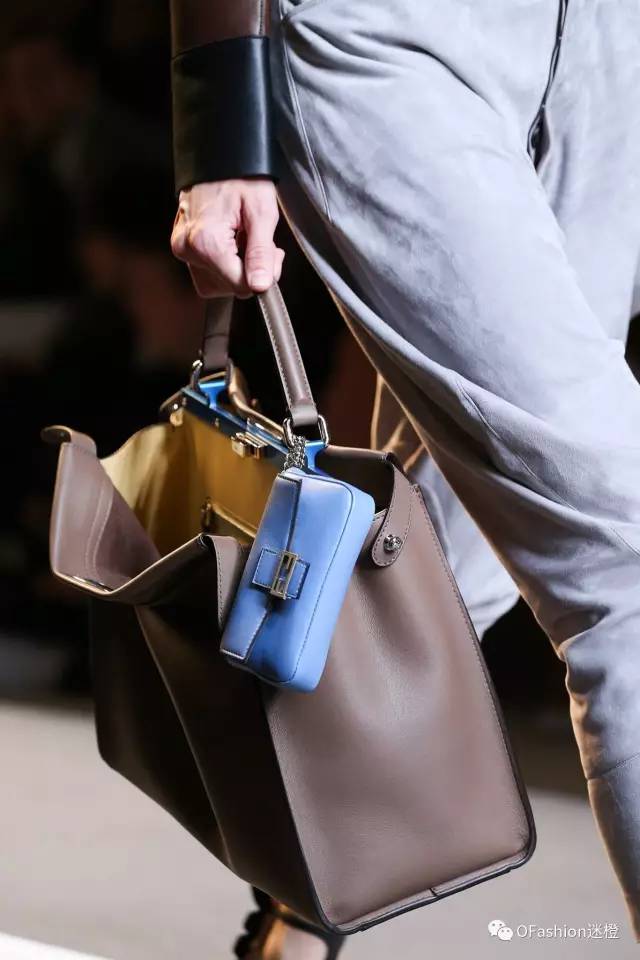 fendi躲猫包包,fendi躲猫猫鳄鱼皮