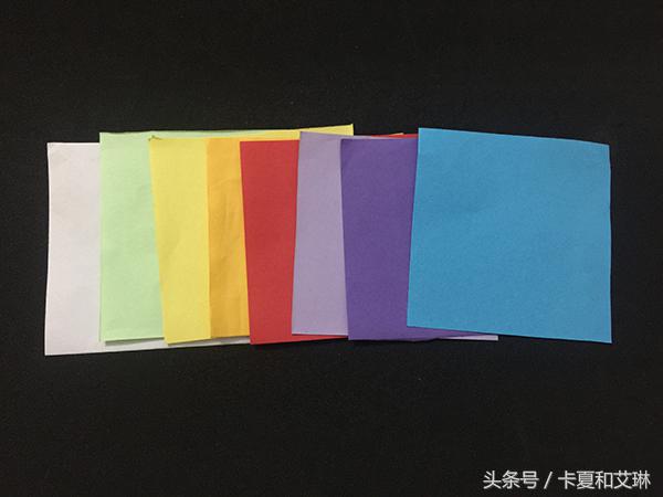 父亲节了如何给爸爸做一个小礼物,父亲节送爸爸什么礼物手工