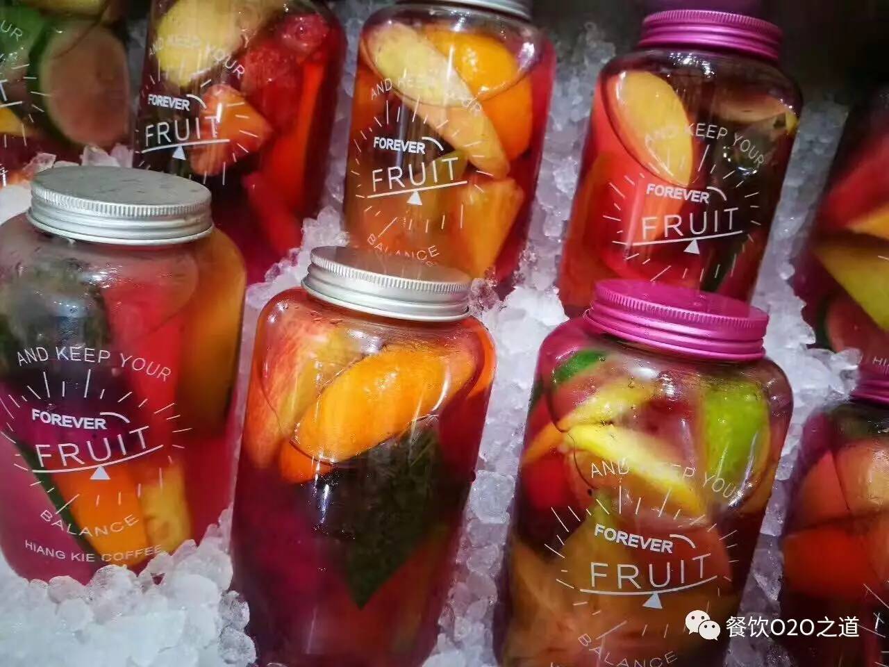 妙茶鲜意火吗,妙茶作品