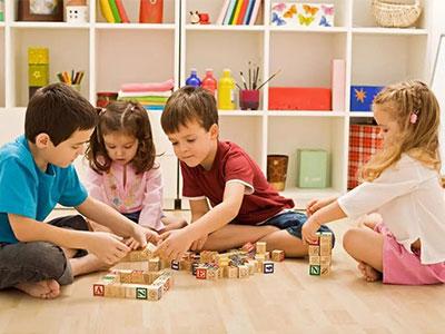 儿童stem培训加盟,儿童stem教育加盟