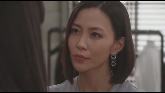 漫话｜男上司招我进公司，还不是因为我“人太好”！