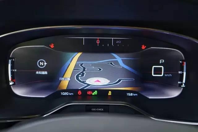 想跑滴滴拉货,想跑滴滴买个什么车最合适