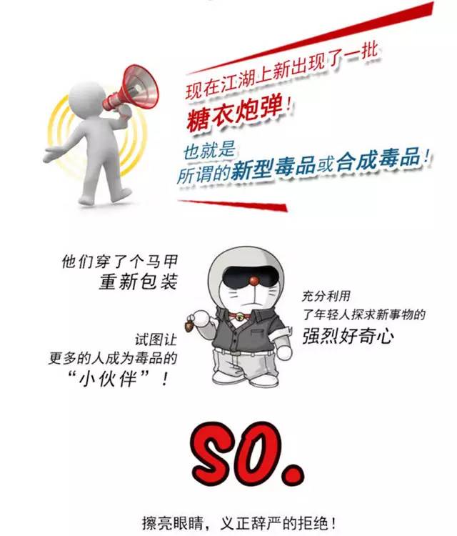 高考以后放松不放纵,高考过后生活还得继续