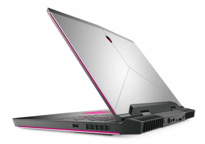 有一种奢侈叫劳斯莱斯,戴尔外星人奢侈生活