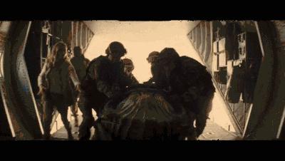 阿汤哥演的木乃伊电影,阿汤哥木乃伊电影解说