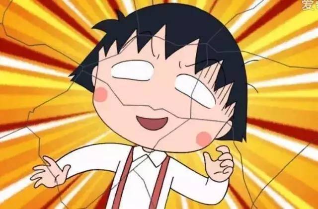 差评！现在港龙、国泰什么的，可坏了