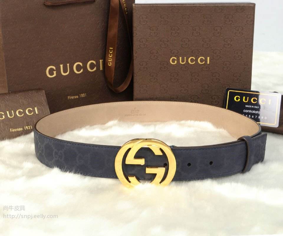 针扣皮带男士推荐前十品牌,预算4千左右男士皮带品牌推荐