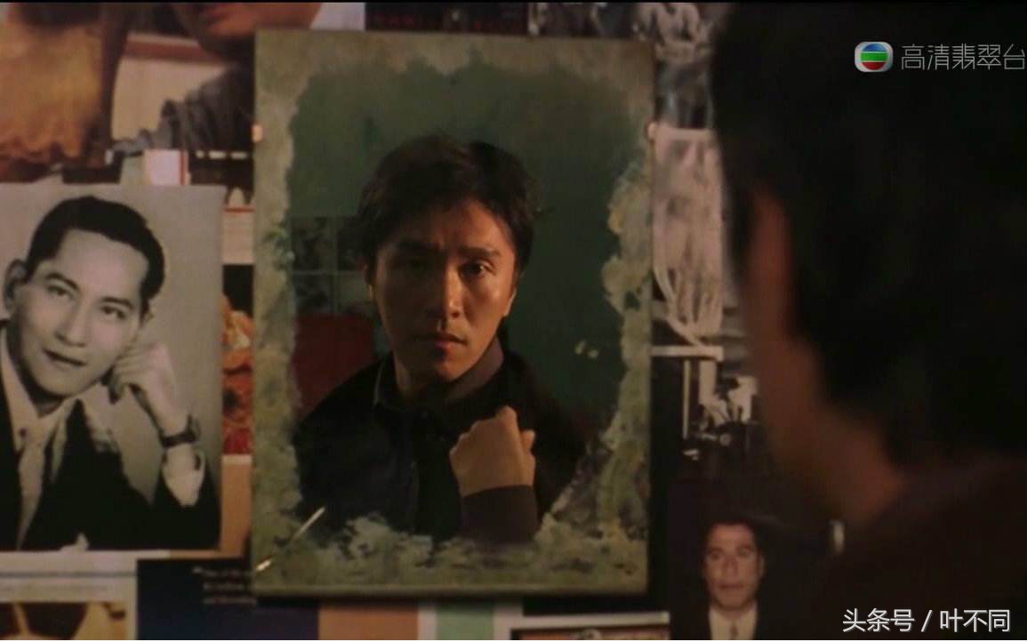 周星驰电影少林足球高清播放,周星驰40部经典电影少林足球