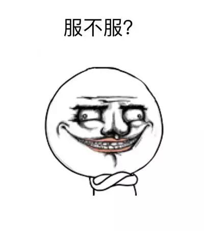 大油皮适用的粉底液夏季,夏季防汗防脱妆粉底液排行