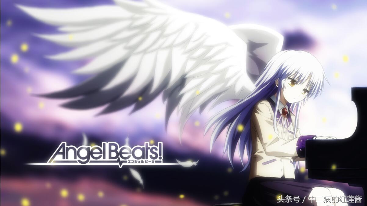 考试结束?还不赶快关注下社团!二次元里有哪些奇葩的社团?