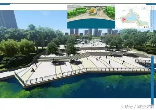 阳新莲花湖足球场,阳新最大足球场