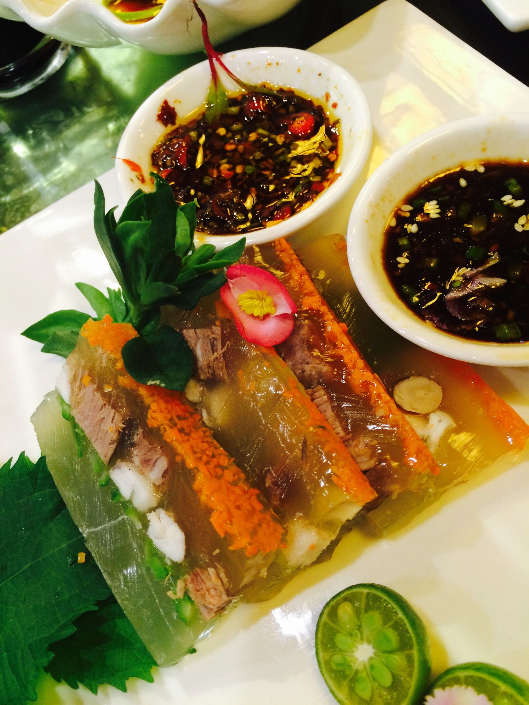 又好吃又便宜的餐厅,好吃又不贵的海鲜餐馆