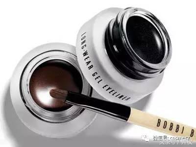 经常画眼线,新手画眼线用哪款眼线笔最好用