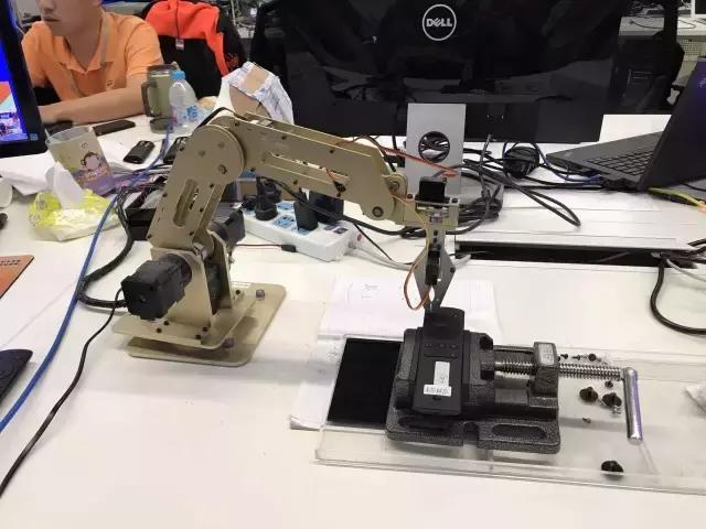 微鲸电视是哪家的,微鲸电视退出市场了吗