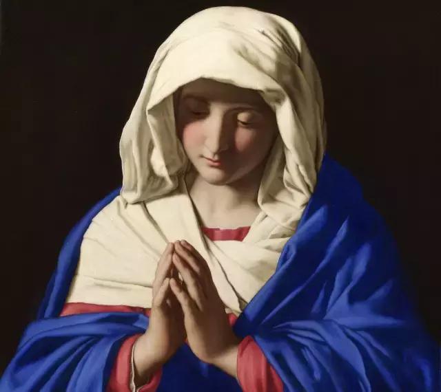 为了这些奇葩的颜料，人类付出了最惨痛的代价