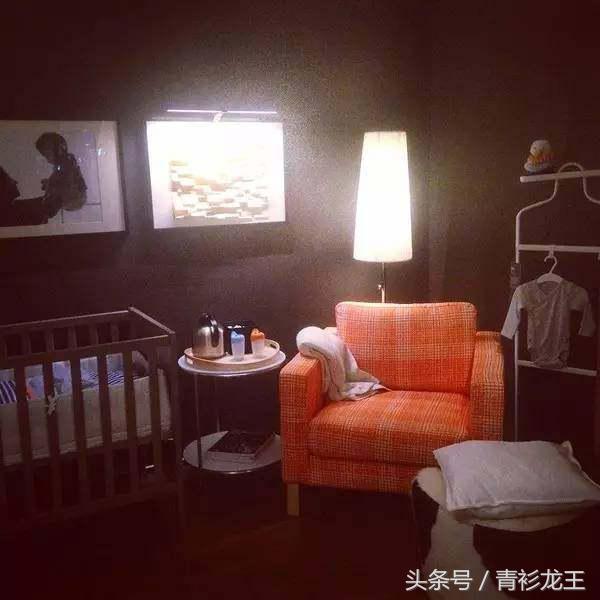 宜家郑州商场2019,宜家家居惠济区