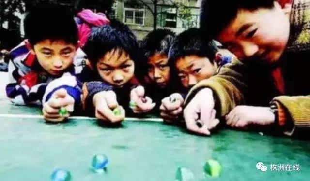 鏈変竴绉嶉潚鏄ュ彨鍘傜熆瀛愬紵,鏍床鍘傜熆瀛愬紵