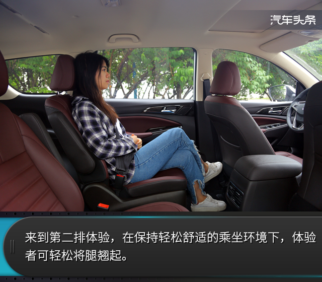 长安凌轩1.6L精英版,2017款长安凌轩1.6自动幸福型